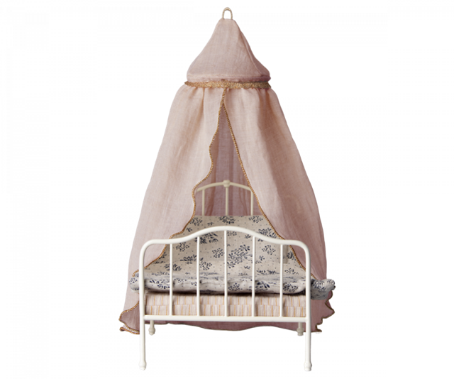 Maileg Bed Canopy