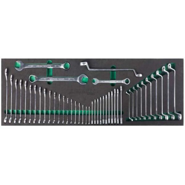 Model für JW48XXL, 45 Stck