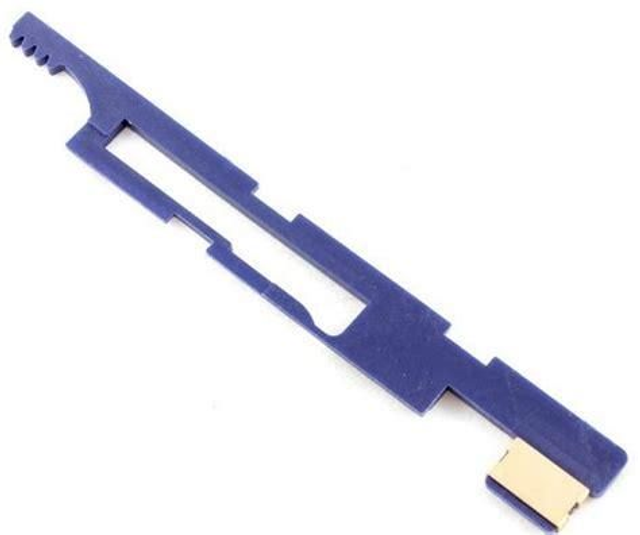 KS Anti Selector Plate AK