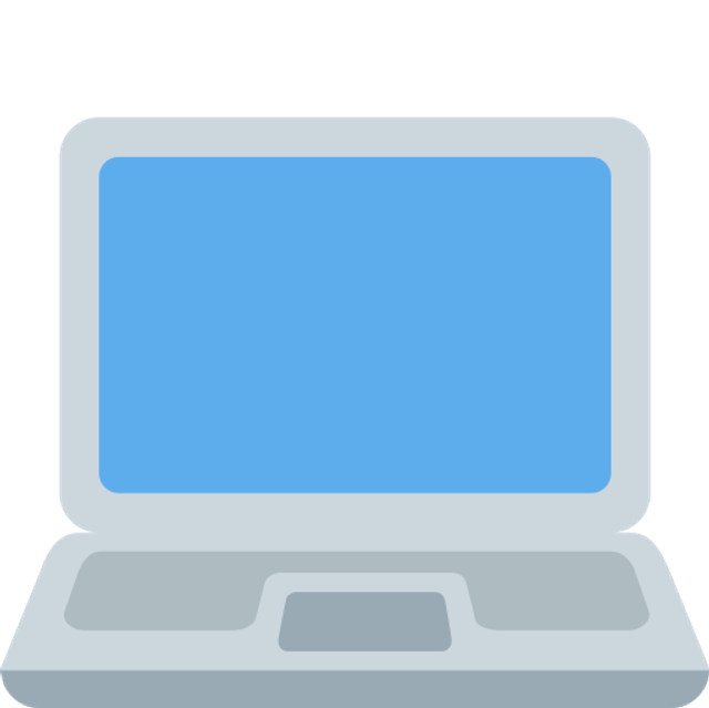 Hardware Support