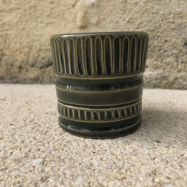 Coffee cups V