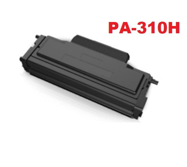 Toner Compa Pantum P3100DL | P3255DN | P3500DN | P3500DW-6K