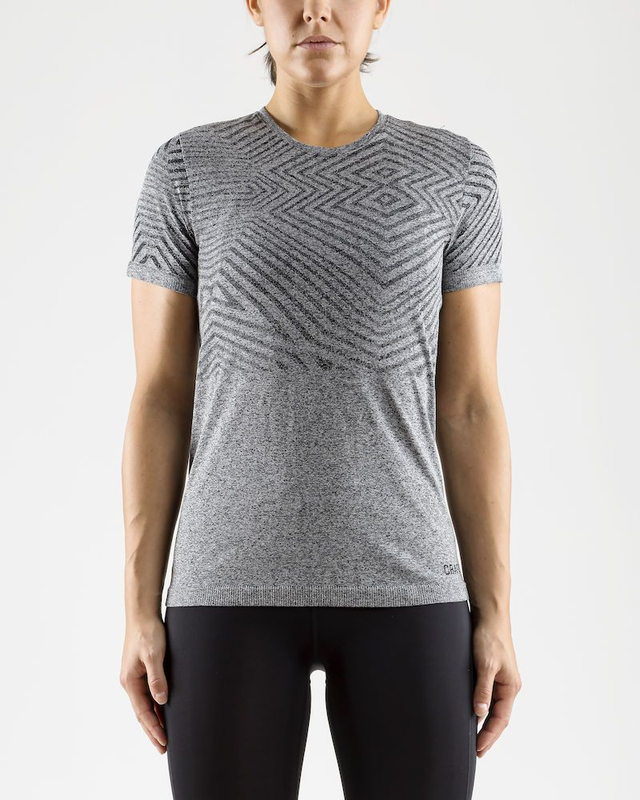 Craft Cool Comfort Shirt Damen