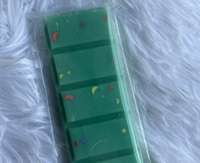 Skittles Sweets