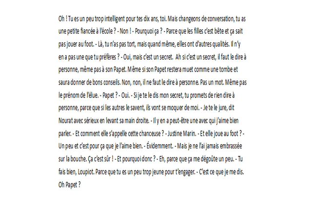 05 - Bourdaillan 4 - Honoré