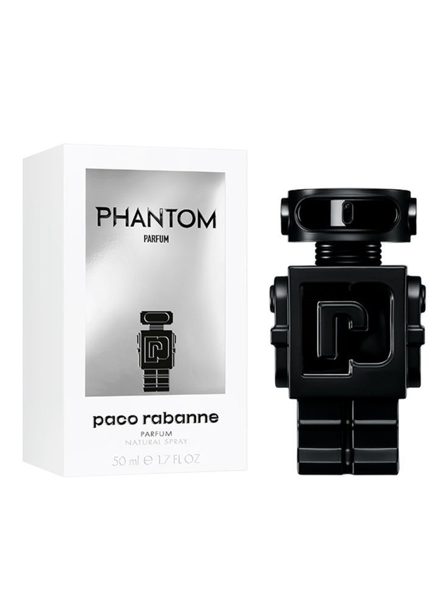 Paco Rabanne PHANTOM Parfum 100ml