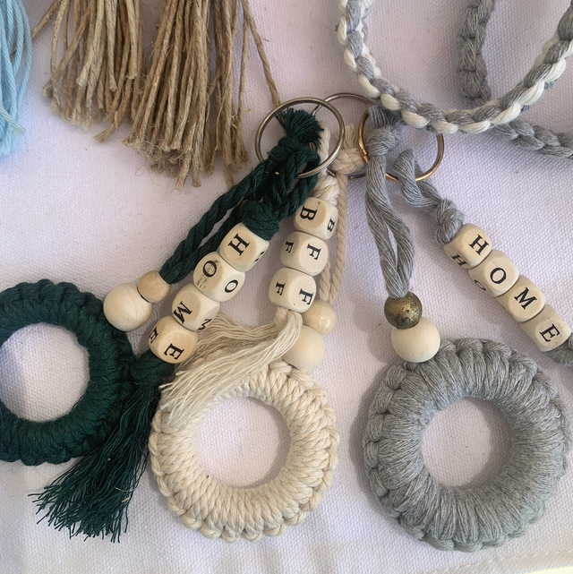 Daphné Personnalisé ( nous contacter avant achat )