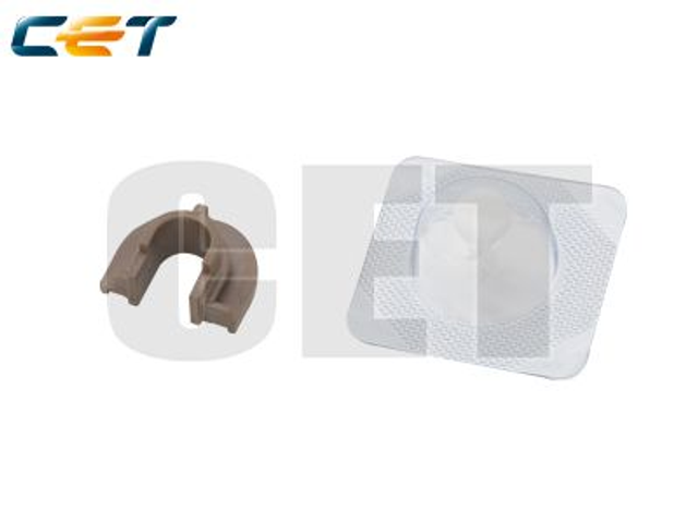 Lower Roller Bushing-Right M254 | M280 | M281 | M154 | M180 | M181