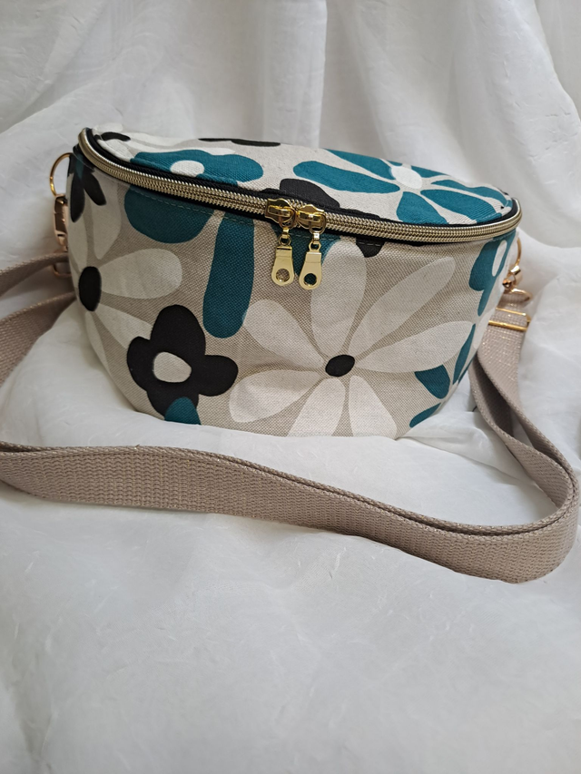 Banane taille M