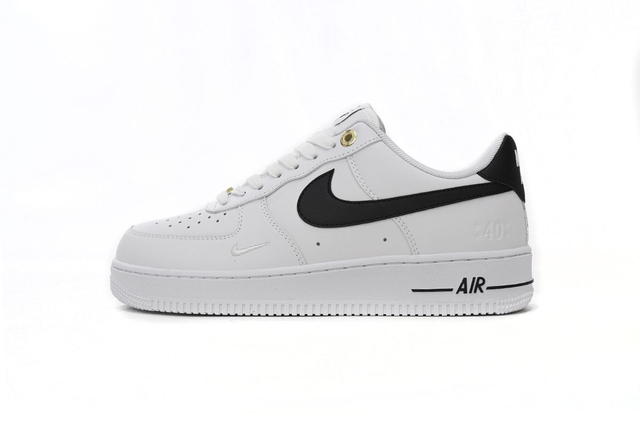Nike Air Force 1 Low 011