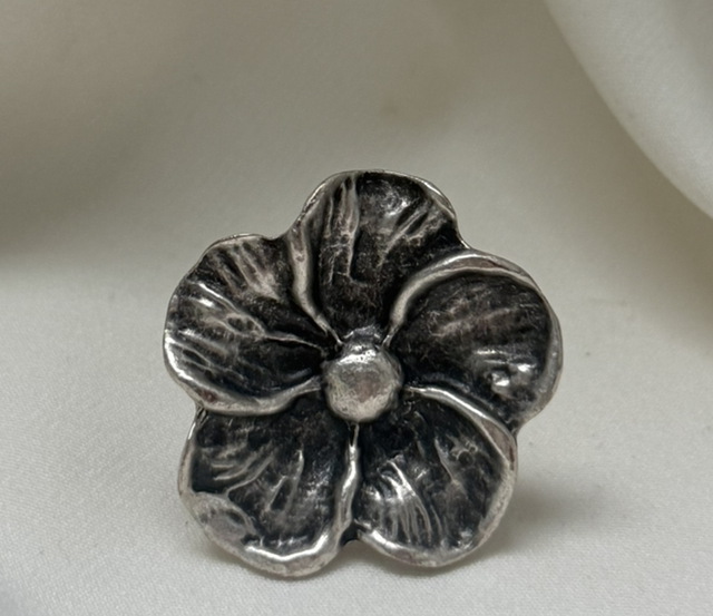 Bague 