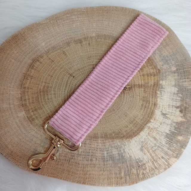 Bracelet "Porte clés" Femme