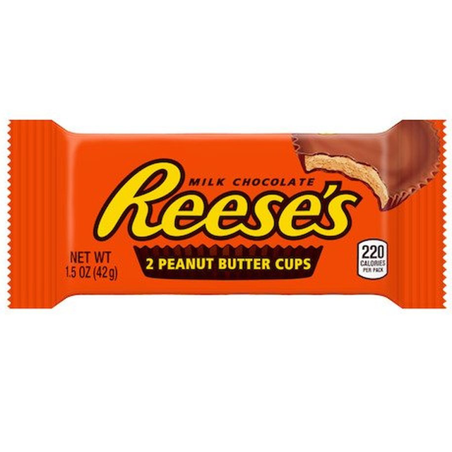REESE´S