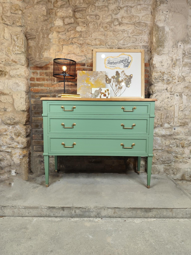 Commode Florence