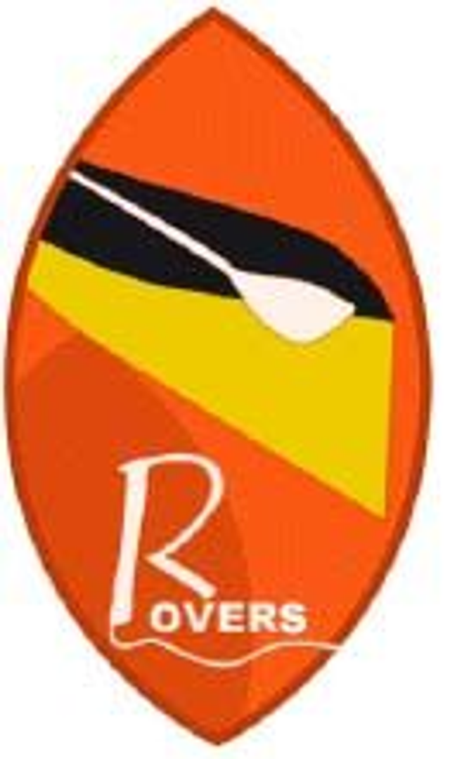 2026.02 Clan - Acampada a Cercedilla