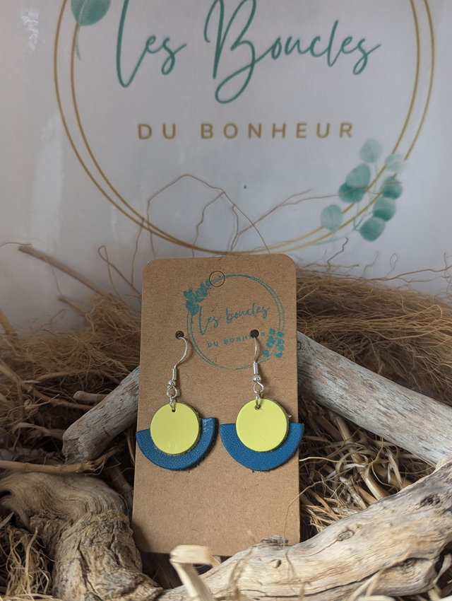 Donatelle do022
