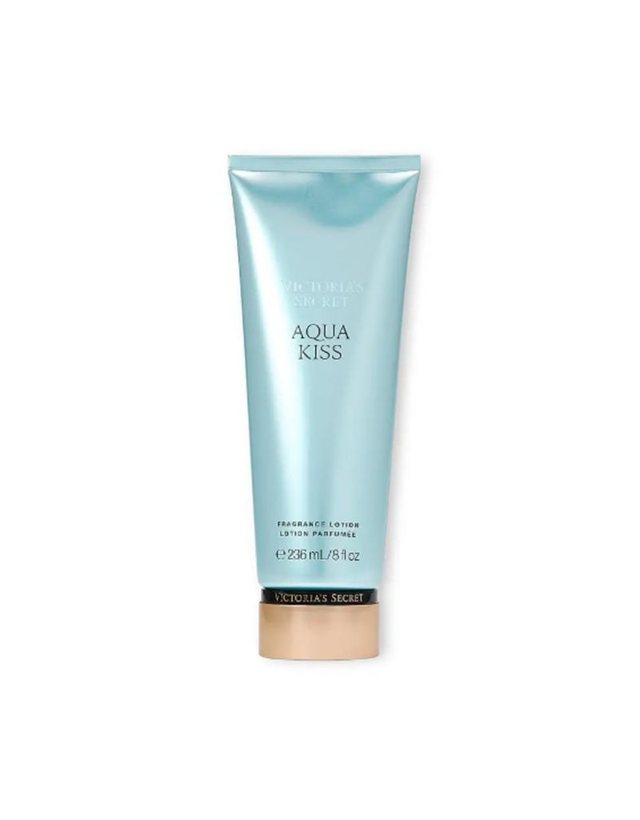 Victoria's Secret Aqua Kiss Crema Corporal 236 ml
