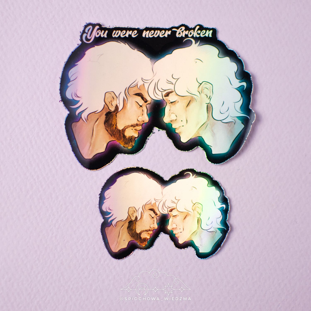 Jayvik holo | ARCANE