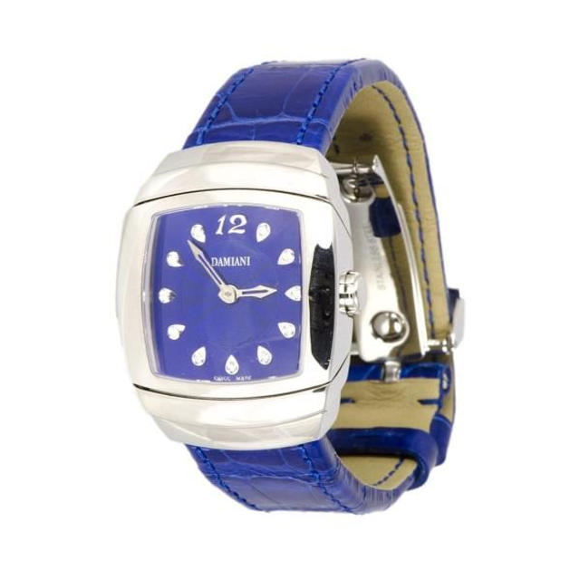 DAMIANI EGO oversize