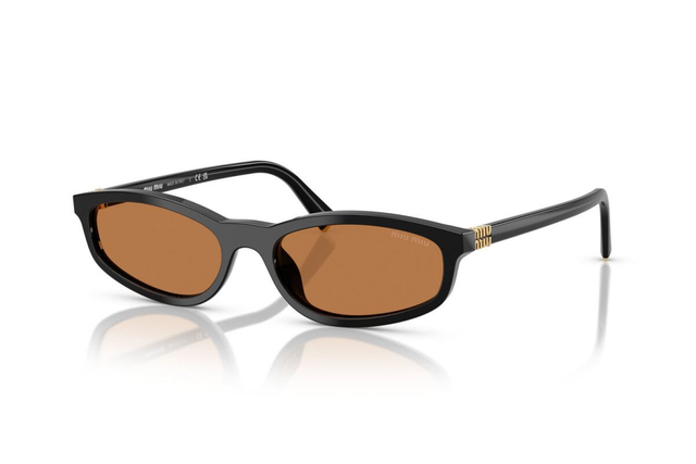 Eyewear Woman Miu Miu  MU A06S 16K10I