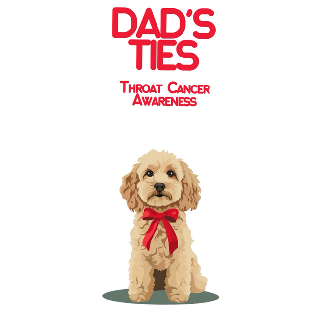 Tails Of The Liberties Walking Tour 