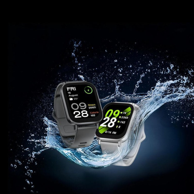 Redmi Watch 5 Active 