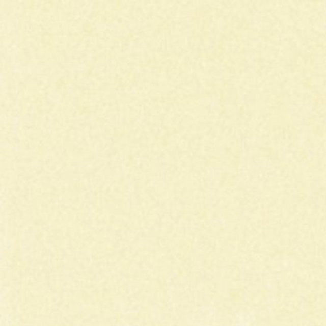 Cards promo Ivory A6 pronte in giornata: stampa quadricromia monofacciale (prezzo con IVA)