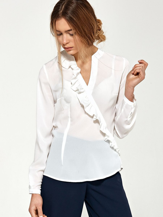 Maglia model 118797 Nife