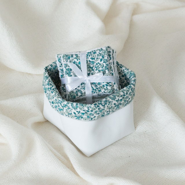 Ensemble Soin - Héllebore