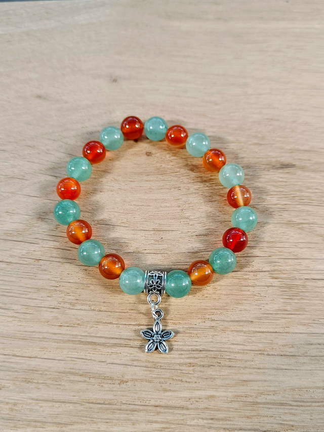 Bracelet Créativité