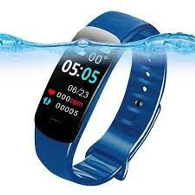 Pulseira de silicone para samsung gear fit2 pro, pulseira de relógio fitness para samsung gear fit2 fit 2 SM-R360