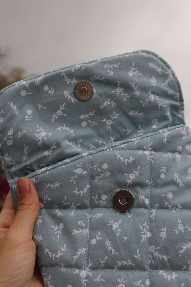 Pochettes à livres format broché