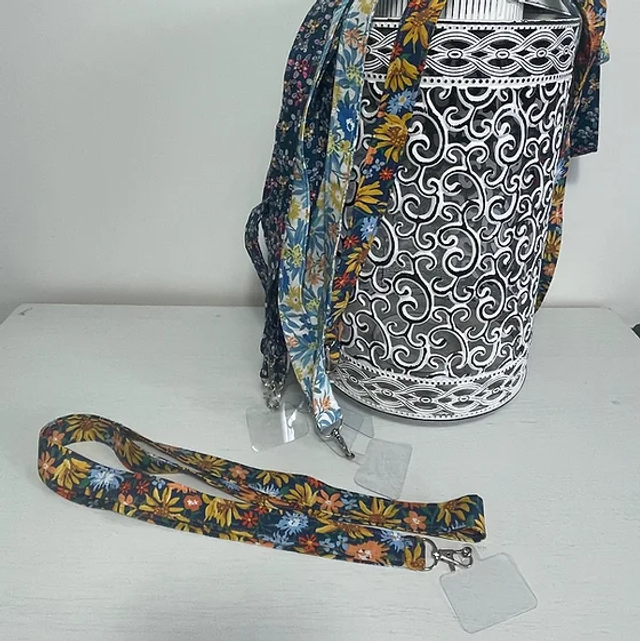 Cordon de téléphone 