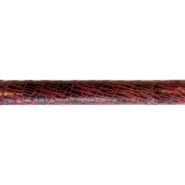 Bat Candy Grip 0,6mm Cinnamon Punch
