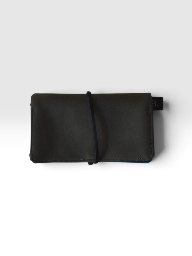 Tabacco case