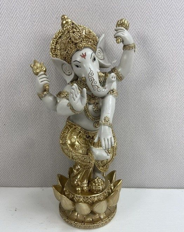 Ganesh