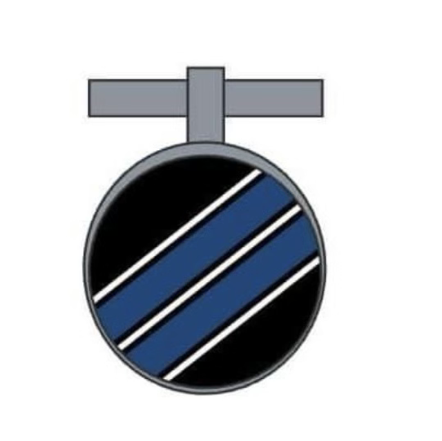 Centenary tie box set 