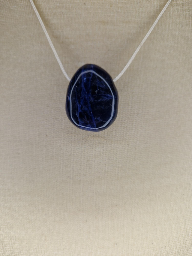 Sodalite / 001-003