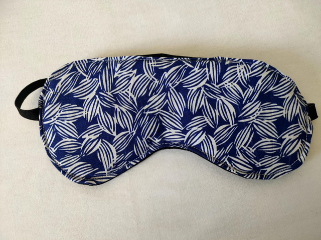 Masque sommeil