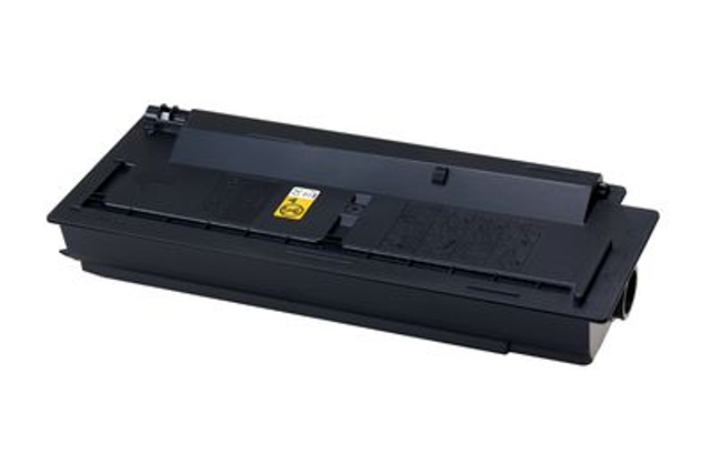 MPS+Waste Kyocera ECOSYS M4125idn  M4132idn -20K/730G