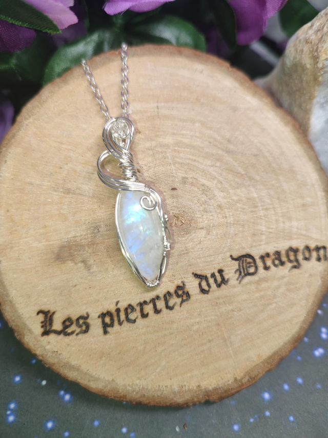 Talisman Pur'equilibre