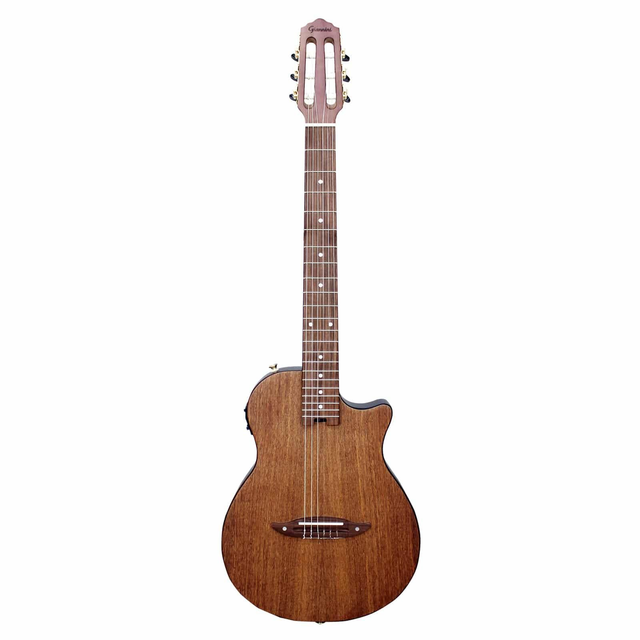 1303 Violão Náilon Elétrico Flat Cutaway Giannini Stage STN SUC CEQ (NS)

Cód. 1303