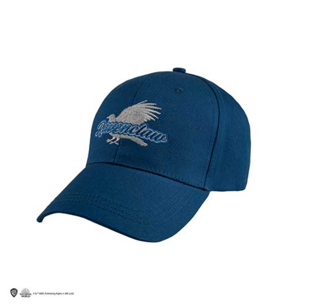 Casquette Serdaigle - Harry Potter