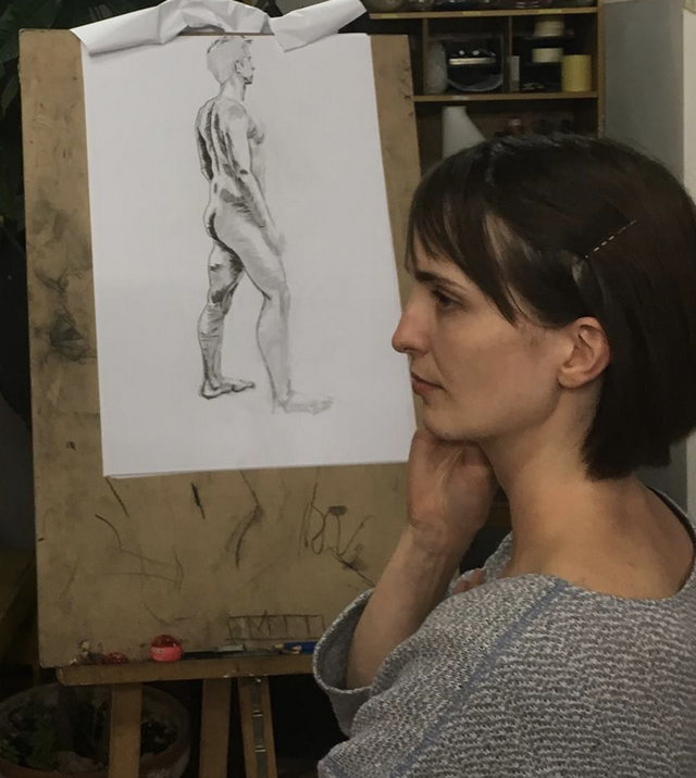 MARCH SPECIAL - THREE WEDNESDAYS PLUS ONE FRIDAY