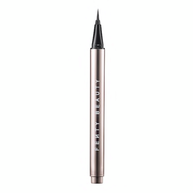 Eyeliner By Fenty Beauty