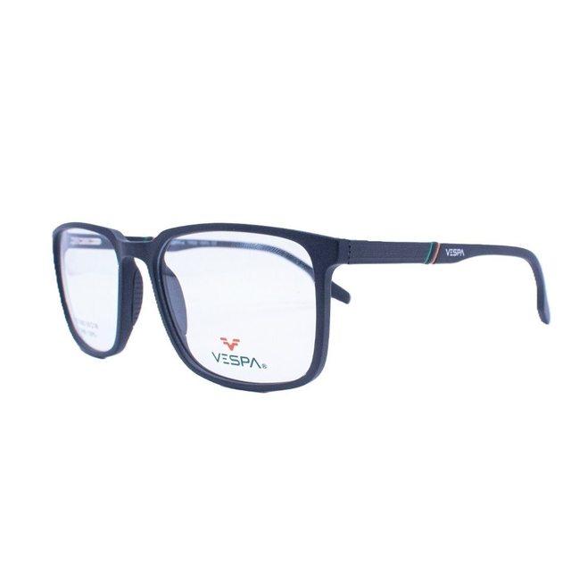 Armazón Vespa VE-21063