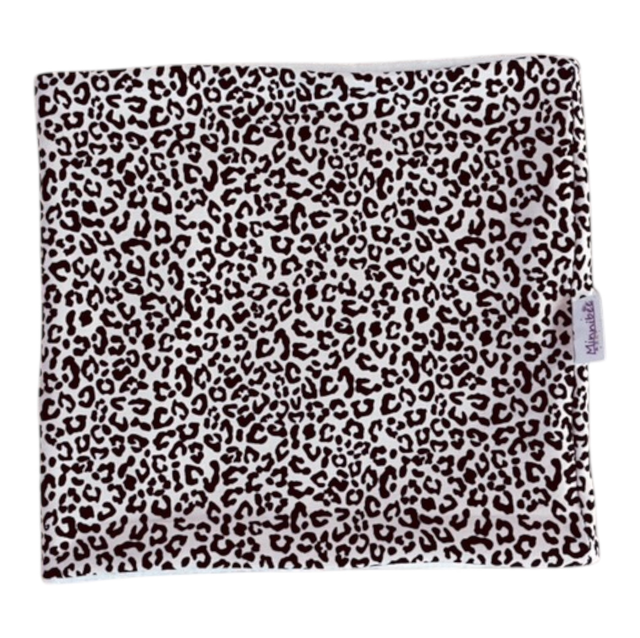 Loop „Leo“ Einheitsgröße 