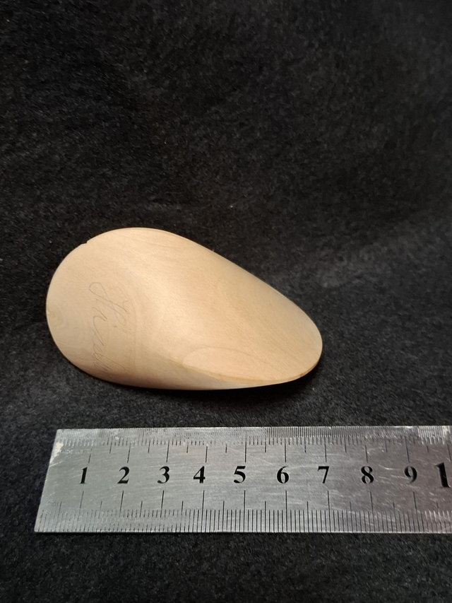 Oloïde van Hazelaar