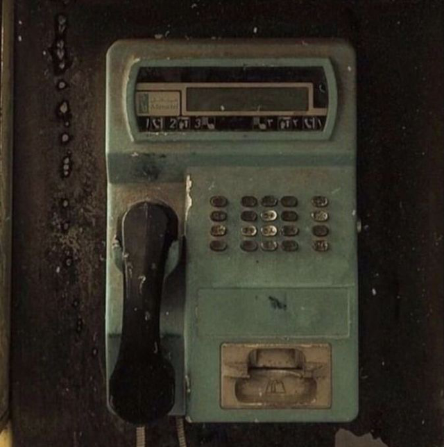 Première séance en visio (45 minutes)