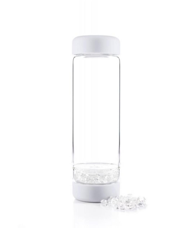 VITAJUWEL INU CLOUD WHITE 